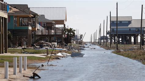 Millions of people have been affected by Hurricane Dorian. Here’s how you can get help and what you can do to help others impacted by the storm. We may receive compensation from th...